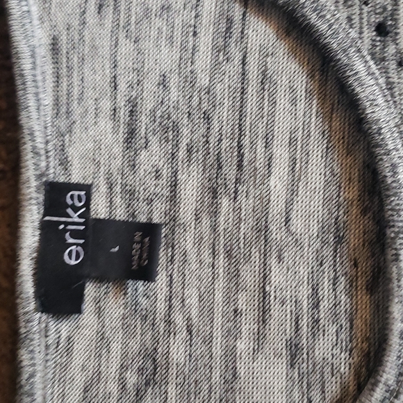 Sweater - Picture 2 of 4